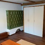 Am Berg Apartamento Immenstadt im Allgäu