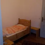 Apartamento Am Berg