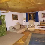 Apartamento Am Berg Immenstadt im Allgäu