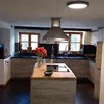 Am Berg Apartamento