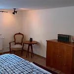 Am Berg Apartamento *