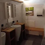 Am Berg Apartamento