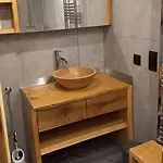Am Berg Apartamento