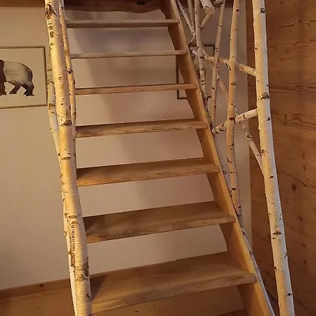 Apartamento Am Berg Immenstadt im Allgäu